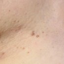 허니의원 이미지