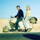 성실오리농장 이미지