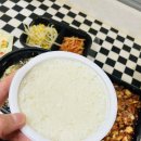 산촌신쭈꾸미 부천도당점 이미지