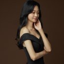 제39회 기획연주회 이미지