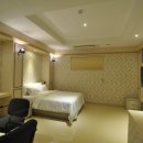 윈무인텔 이미지