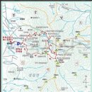 2/24(토) 302차 : 봄 맞이 BMW 산행 - 김해 무척산 이미지