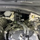 우리카 모터스 이미지