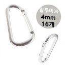 소망상사 이미지