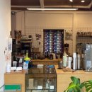 제천여인숙 | 제천 카페 | 고즈넉 그 자체, 조용한 주택 개조 카페 [관계의 미학] 메뉴, 주차 솔직 후기