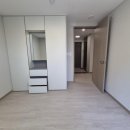 GS25용담호반써밋점 이미지