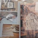 한국페이퍼 이미지