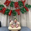 예산 아이랑 가볼만한곳 덕산 스플라스 리솜 (스테이타워S25 스테이 클린 B)