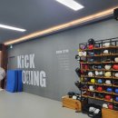 국관장체육관 이미지