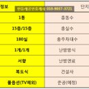 야당역아이플렉스공인중개사사무소 이미지