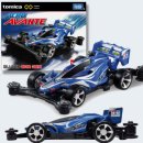 붕붕자동차구하기 | [토미카 프리미엄] 타미야 에어로 아반떼, 전설의 미니카가 다이캐스트로? 1만원대 소장 찬스 실물 후기