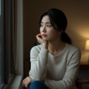 사주로 보는 나의 성격심리 이미지