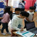 가거도초등학교 이미지