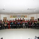 서울사진관 이미지