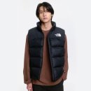 아이템데이 이미지