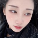 란모텔 네이버블로그