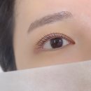 뮤드뷰티 | [수유] 뮤드뷰티 - 속눈썹펌 후기