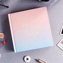 국채보상로 이미지