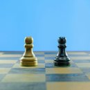 FIT Club 21 이미지