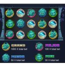 물라슬롯게임 이미지