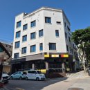 칠전서길 이미지