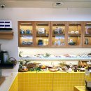 송파나루역2번출구(앞) 이미지