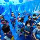 유정유치원 이미지