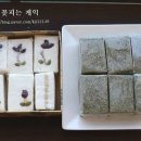 꽃피는설기
