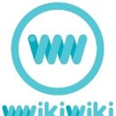 통기타 완전정복 이미지