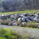 가르멜수도원 이미지