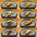 비소(조)-호-21 | 후쿠오카 텐진역 맛집 금연 이자카야 예약 추천 쿠시카츠 센스