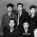진상 이미지