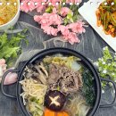집밥 - 안양시 만안구 | 집밥