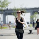 뚝섬한강공원-66 이미지