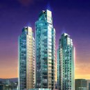 용산-260 이미지