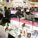 한국의료기연합 이미지