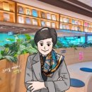 선영에너지 이미지