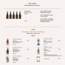 아트몬스터명동역점