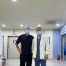 진주본병원 이미지