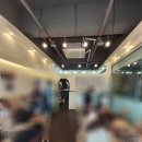 도안북로 이미지