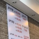 경기도 수원시 팔달구 효원로249번길 18-1 (인계동) 이미지