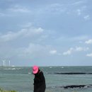 월정 여가 이미지