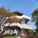 죽도봉공원 이미지