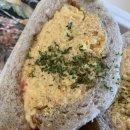 읍천리382고덕국제도시점 이미지