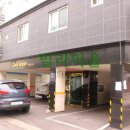 굿하우스 이미지