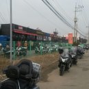 하루소양 이미지