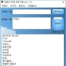 프로비던스 - 동구 화랑로80길 20-1 | 프로비던스