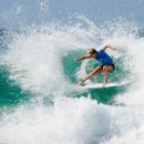 서핑라이더