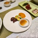 명장식당