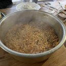 을왕롱비치하우스 이미지